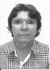 Foto de PEDRO PAULO RIBEIRO DA SILVA