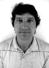 Foto de LUIZ EDUARDO BEZERRA DOS REIS