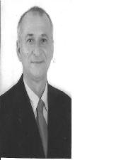 Foto de JOAO ALBERTO MORAIS BORGES