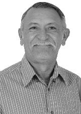 Foto de VALDEMIR FERREIRA DOS SANTOS