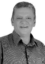 Foto de EDILSON ALVES DE CASTRO