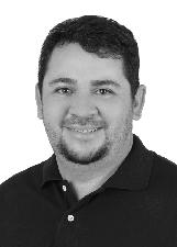 Foto de FRANCISCO EGBERTO DE OLIVEIRA VERAS