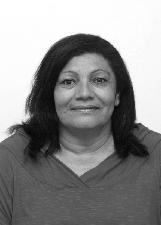 Foto de Elza de Oliveira Dias