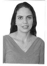 Foto de IZABEL MOURA DE CARVALHO