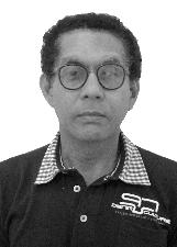Foto de ARMANDO JORGE BARBOSA DE ALMEIDA