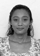 Foto de MARIA JUCLECIA ARAUJO MENDES
