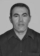 Foto de SEBASTIÃO BARBOSA DE SOUSA