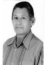 Foto de REGINALDO VIEIRA MARTINS