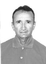 Foto de CLAUDIO CESAR CHAGAS DE ANDRADE