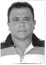 Foto de FRANCISCO JOSÉ TAVARES CHAVES