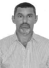Foto de FRANCISCO RAFAEL RABELO NETO