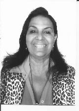 Foto de ROSA HELENA SALLES DE BRITO