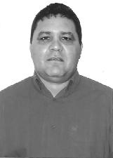 Foto de FRANCISCO ALMEIDA DA SILVA