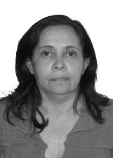 Foto de MARIA IZABETE MOURA