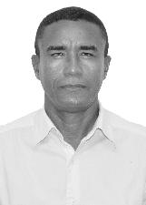 Foto de FRANCISCO CARLOS DE LIMA