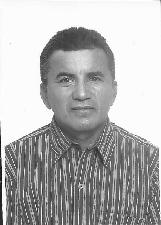 Foto de FRANCISCO ENEDIO FELIPE DE LIRA