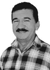 Foto de Francisco Aleluia Pereira