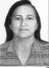 Foto de OSILENE ANGELO DE LIMA