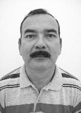 Foto de JOSE EVANIESLER DE OLIVEIRA SOARES