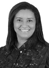 Foto de FRANCISCA DE FÁTIMA CALIXTO DA SILVA SOUZA