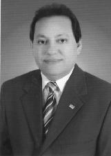 Foto de FRANCISCO CLEBER FERREIRA