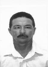 Foto de ZACARIAS FERREIRA DE LIMA