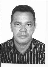 Foto de RAIMUNDO NONATO DA SILVA