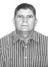 Foto de FRANCISCO NARCELIO MARINHO CORDEIRO