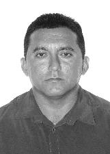 Foto de URIAS ALVES MOREIRA