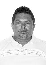 Foto de MARCOS VENILSO DA SILVA FERREIRA