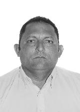 Foto de WASHINGTON LUIZ ALVES MOREIRA