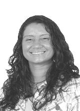 Foto de ADRIANA CALAÇA DE PAIVA FRANÇA