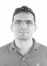 Foto de JOSÉ NILTON ALVES PEREIRA JÚNIOR