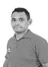 Foto de EDILSON ALVES MARTINS PINTO