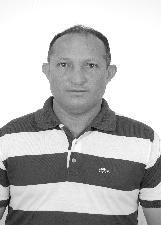 Foto de GERALDO ALVES DE SOUZA