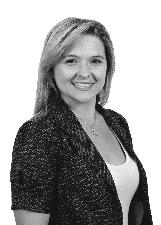 Foto de GILZANGELA SALES CAVALCANTE