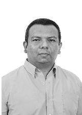 Foto de JOSÉ FÁBIO CARDOSO RIPARDO