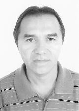 Foto de PAULO GIOVANI ANDRADE RODRIGUES