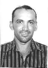 Foto de ELIANIO LOURENÇO OLIVEIRA DOS SANTOS