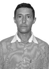 Foto de ANTONIO AUCELIO FELIPE COUTINHO