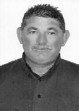 Foto de FRANCISCO CLODOALDO DE BRITO