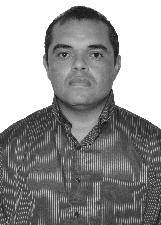 Foto de ANTONIO JERONIMO DA SILVA ABREU