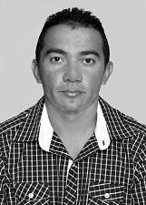 Foto de Antonio Ribeiro Barros