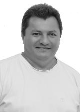 Foto de HILMAR SERGIO PINTO DA CUNHA