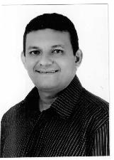 Foto de DOMINGOS SÁVIO ALVES DE AZEVEDO