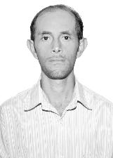 Foto de MARCOS AURELIO CESARIO BANDEIRA