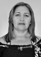 Foto de MARIA INES RODRIGUES MACIEL