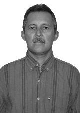 Foto de FRANCISCO ROGERIO CAITANO BATISTA