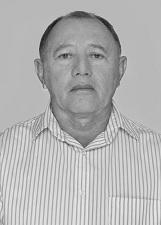 Foto de Antonio Fernandes de Pinho