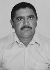 Foto de Jorge Luis Pereira de Oliveira